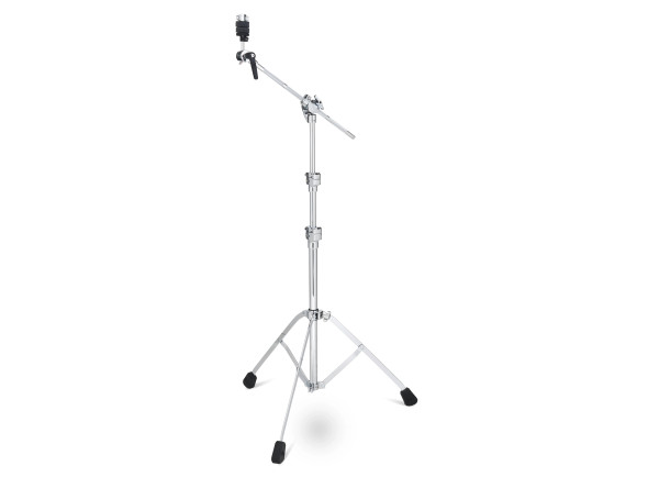 <b>DW DRUMS CP3700SA</b> 3000-Series Suporte de Pratos com girafa DWCP3700SA <b>DW DRUMS CP3700SA</b> 3000-Series Suporte de Pratos com girafa DWCP3700SA